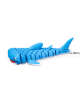Picture of Articulated Whale Shark
