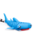 Picture of Articulated Whale Shark
