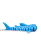 Picture of Articulated Whale Shark