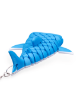 Picture of Articulated Whale Shark