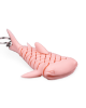 Picture of Articulated Whale Shark