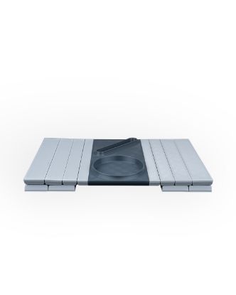 Picture of Couch Arm Tray