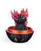 Picture of Magmos Dragon and Egg