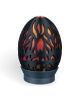 Picture of Magmos Dragon and Egg