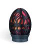 Picture of Magmos Dragon and Egg