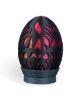 Picture of Magmos Dragon and Egg