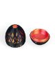Picture of Magmos Dragon and Egg