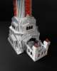 Picture of Dwarven Dice Tower