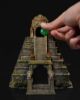 Picture of Ancient Temple Dice Tower