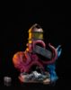 Picture of Kraken Dice Thrower