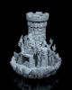 Picture of Mad Wizard Dice Tower