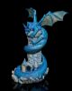 Picture of Guardian of the Dice Tower