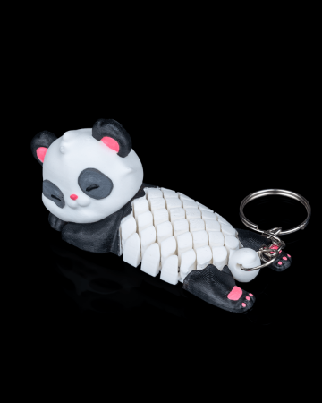 Picture for category Keychains
