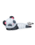 Picture of Amanda the Panda Keychain