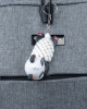 Picture of Amanda the Panda Keychain
