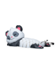 Picture of Amanda the Panda Keychain
