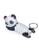 Picture of Amanda the Panda Keychain