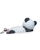 Picture of Amanda the Panda Keychain