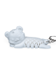 Picture of Amanda the Panda Keychain