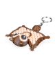 Picture of Merle, the Flying Squirrel