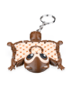 Picture of Merle, the Flying Squirrel