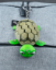 Picture of Myrtle, the Turtle