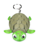 Picture of Myrtle, the Turtle