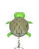 Picture of Myrtle, the Turtle