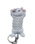 Picture of Pat, the Cat