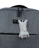Picture of Pat, the Cat
