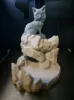 Picture of Arcadia Dice Tower