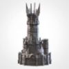 Picture of Dark Tower