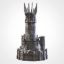 Picture of Dark Tower