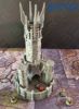 Picture of Dark Tower