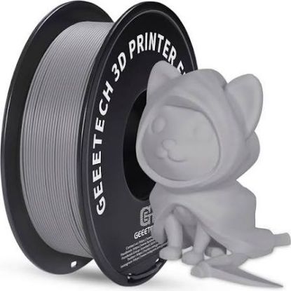 Picture of PLA Filament 1.75mm