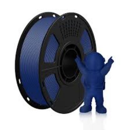 Picture of Matte PLA