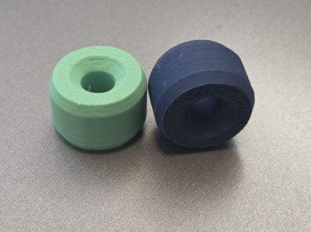 Picture for category Pony Beads
