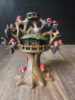 Picture of Fairy Treehouse