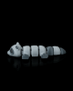 Picture of Raccoon Keychain