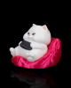 Picture of Chubby Cat