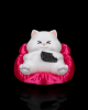 Picture of Chubby Cat