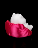 Picture of Chubby Cat