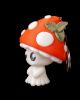 Picture of Shime, the Mushroom Spirit