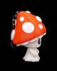 Picture of Shime, the Mushroom Spirit
