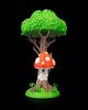 Picture of Shime, the Mushroom Spirit
