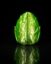 Picture of Dragon Egg - Leaf
