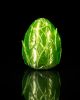 Picture of Dragon Egg - Leaf