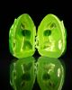 Picture of Dragon Egg - Leaf
