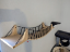 Picture of Cat Bridge
